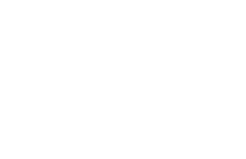 Syndicat hippique boulonnais