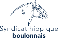 SYNDICAT HIPPIQUE BOULONNAIS